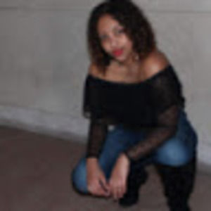 Meet your Posher, Gloria